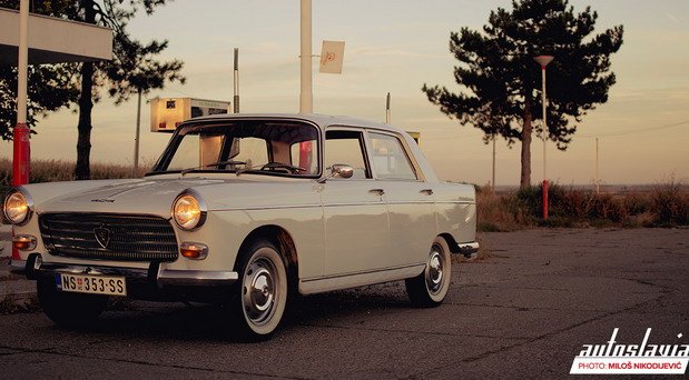 peugeot-404.jpg, 71 KB