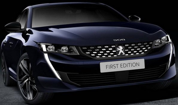peugeot-508-first-edition 1.jpg, 53 KB