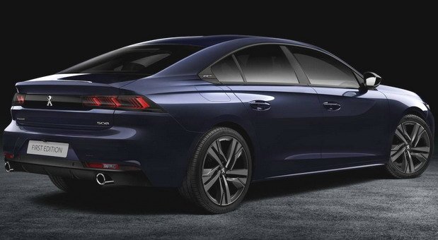 peugeot-508-first-edition 11.jpg, 51 KB
