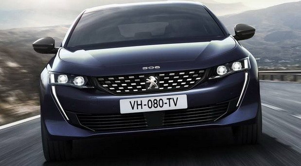 peugeot-508-first-edition 1111.jpg, 59 KB