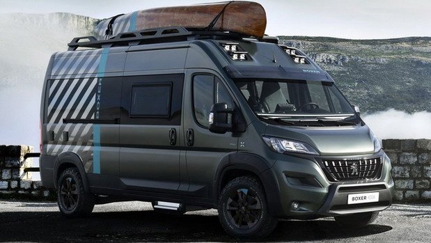 peugeot-boxer 1.jpg, 67 KB