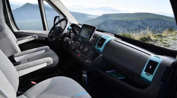 peugeot-boxer 111.jpg, 62 KB