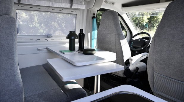 peugeot-boxer 1111.jpg, 61 KB