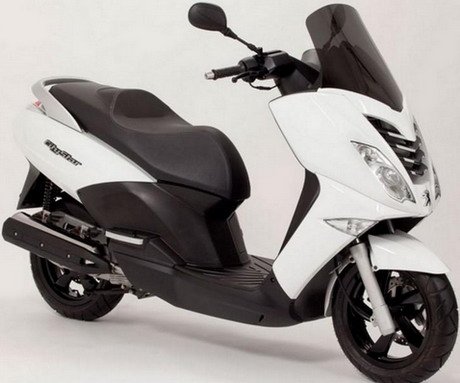 peugeot-citystar-200i-1.jpg, 40 KB