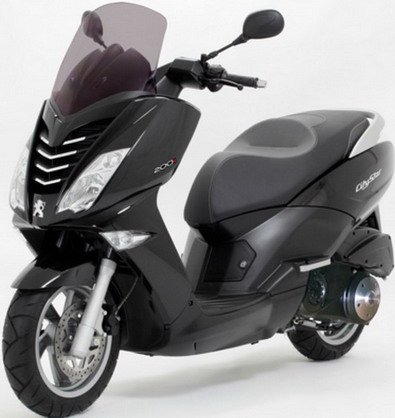 peugeot-citystar-200i-2.jpg, 37 KB