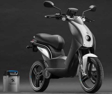 peugeot-e-Ludix.jpg, 33 KB