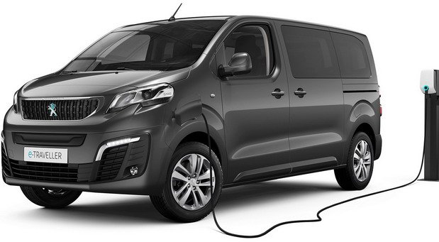 peugeot-e-traveller 1.jpg, 46 KB