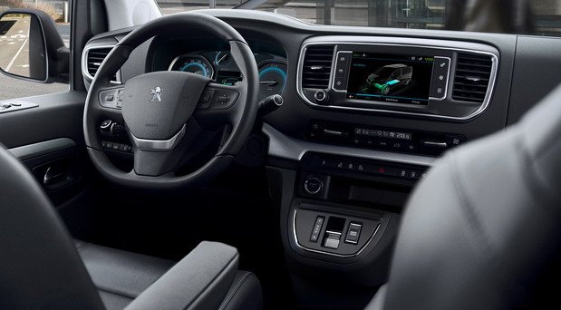 peugeot-e-traveller 11.jpg, 50 KB
