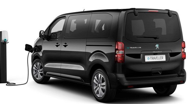 peugeot-e-traveller 1111.jpg, 41 KB