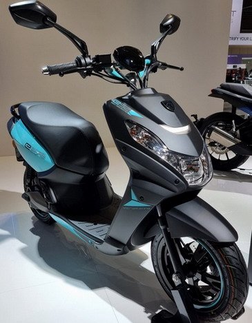 peugeot-eicma-10.jpg, 51 KB