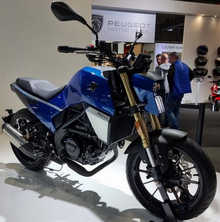 peugeot-eicma-13.jpg, 62 KB