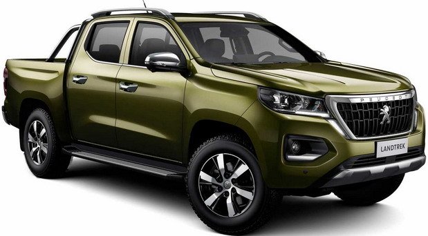 peugeot-landtrek 1.jpg, 55 KB