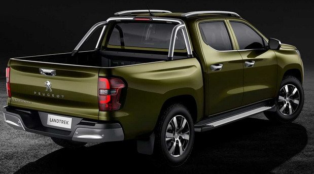 peugeot-landtrek 11.jpg, 53 KB