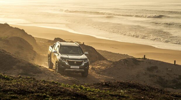 peugeot-landtrek 111.jpg, 50 KB