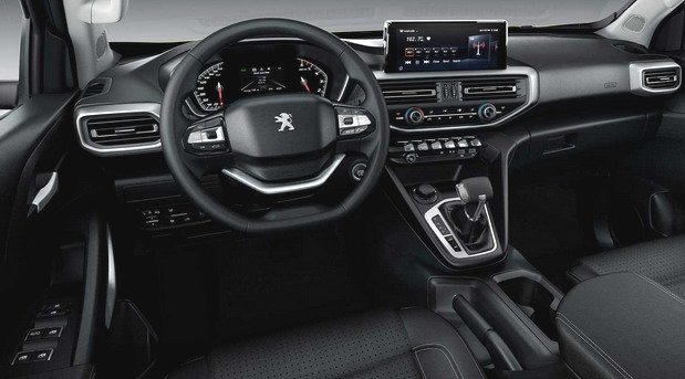 peugeot-landtrek 11111.jpg, 51 KB