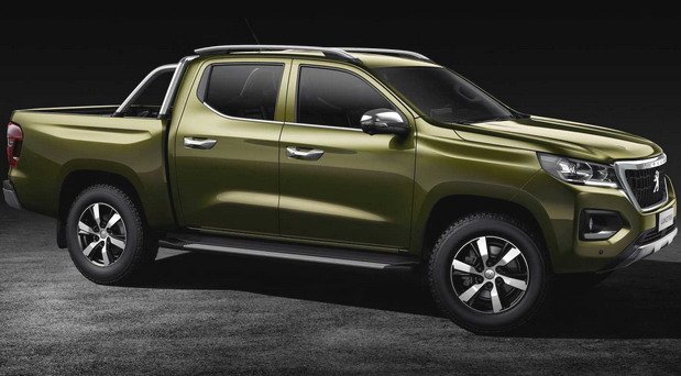 peugeot-landtrek 111111.jpg, 55 KB