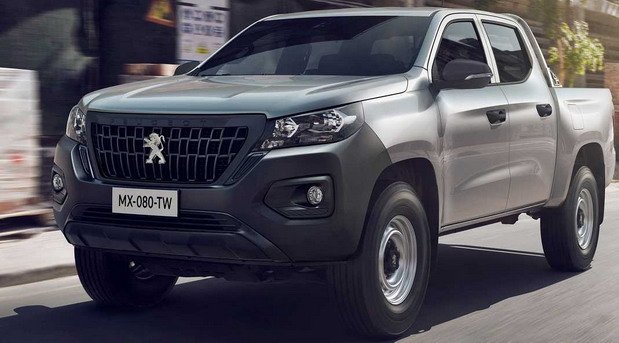 peugeot-landtrek 1111111.jpg, 59 KB