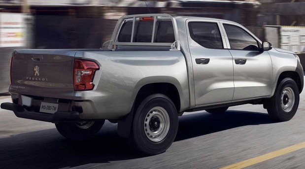 peugeot-landtrek 111111111.jpg, 55 KB