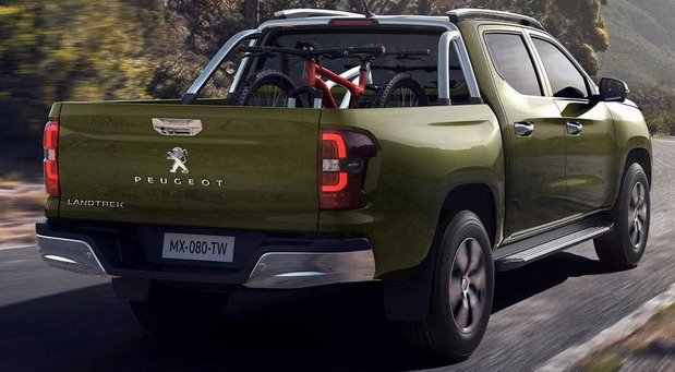 peugeot-landtrek 33.jpg, 64 KB