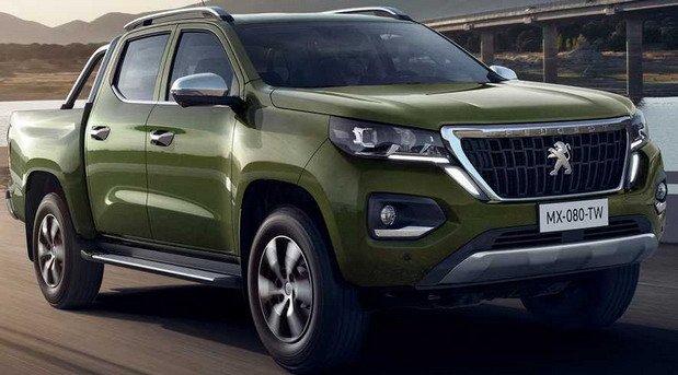 peugeot-landtrek 333.jpg, 62 KB