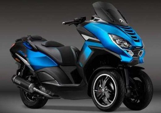 peugeot-metropolis-2.jpg, 52 KB