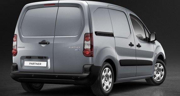 peugeot-partner 1111111.jpg, 36 KB