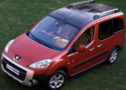 peugeot-partner-teepee-outdoor.jpg, 46 KB