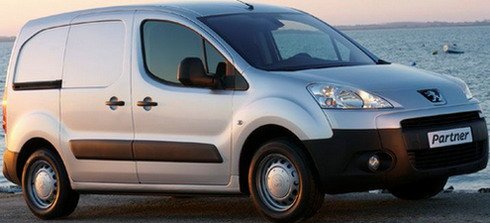 peugeot-partner.jpg, 33 KB