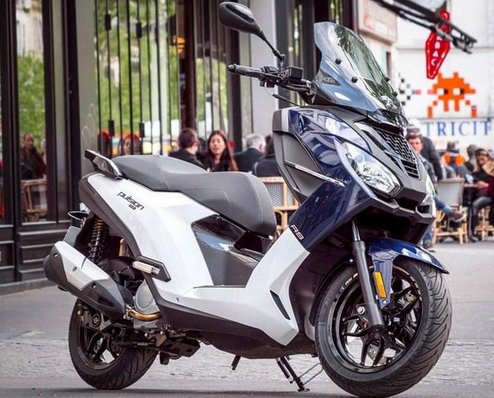 peugeot-pulsion-125-1.jpg, 78 KB