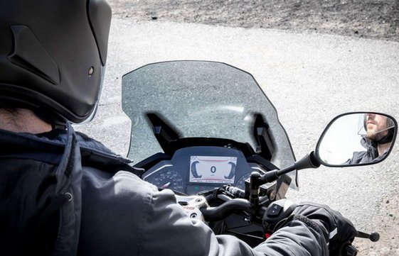 peugeot-pulsion-125-2.jpg, 66 KB