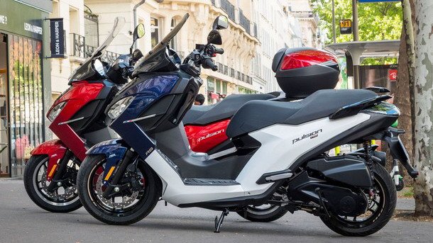 peugeot-pulsion-125-4.jpg, 93 KB