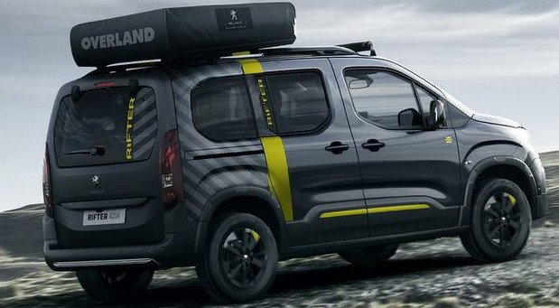 peugeot-rifter-4x4 11.jpg, 64 KB
