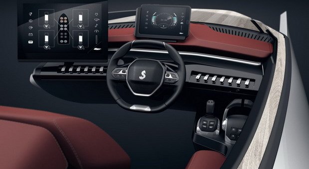 peugeot-sea-drive 111.jpg, 46 KB