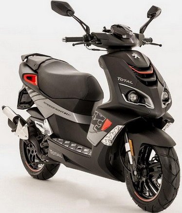 peugeot-speefight-total-sport-1.jpg, 46 KB