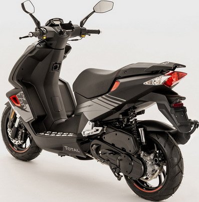 peugeot-speefight-total-sport-2.jpg, 45 KB