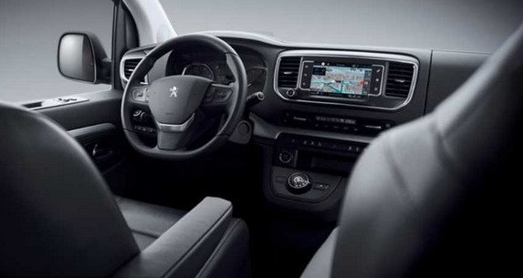 peugeot-traveller 5.jpg, 33 KB
