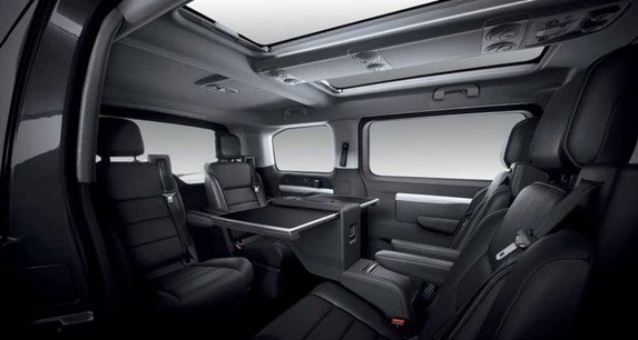 peugeot-traveller 55.jpg, 39 KB