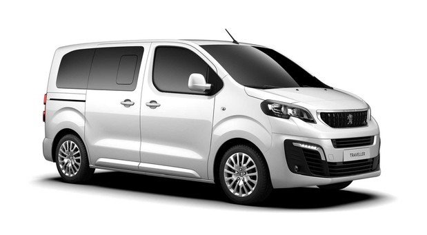 peugeot-traveller-alpin.jpg, 33 KB