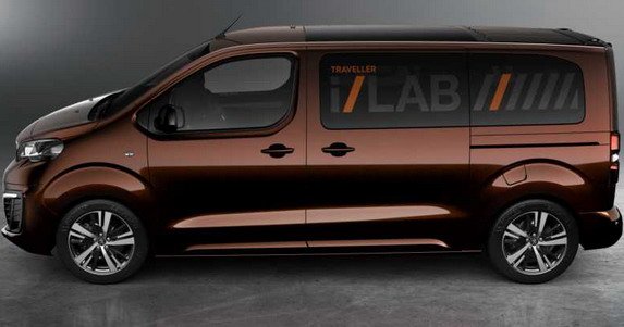 peugeot-traveller-i-lab 11.jpg, 39 KB