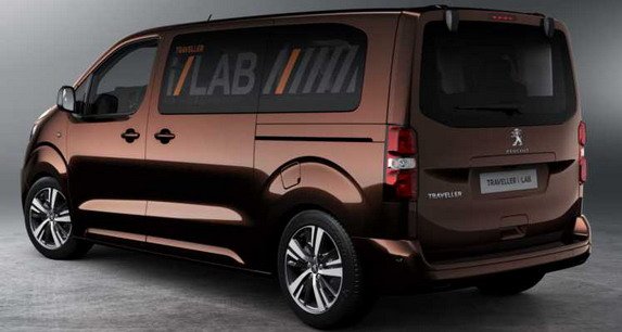 peugeot-traveller-i-lab 111.jpg, 41 KB