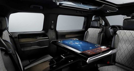 peugeot-traveller-i-lab 1111.jpg, 45 KB