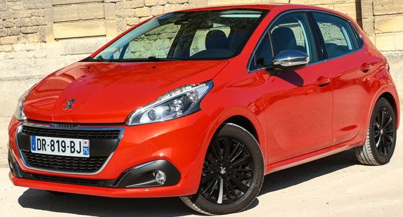 peugeot208.jpg, 69 KB