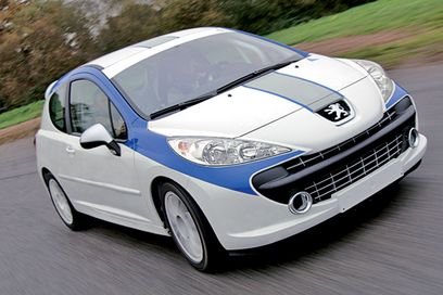 peugeot_207_gti.jpg, 25 KB