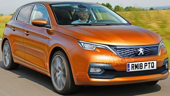 peugeot_208 1.jpg, 60 KB