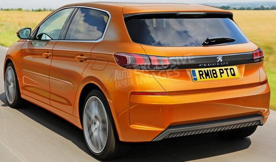 peugeot_208 11.jpg, 58 KB
