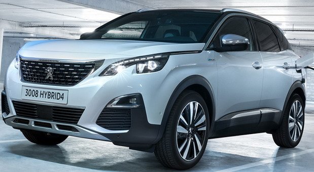 peugeot_3008 1.jpg, 66 KB