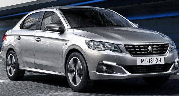 peugeot_301 1.jpg, 51 KB