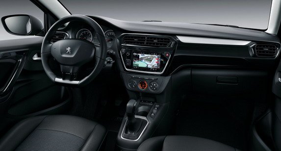 peugeot_301 11.jpg, 38 KB