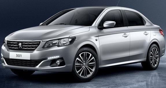 peugeot_301 111.jpg, 46 KB