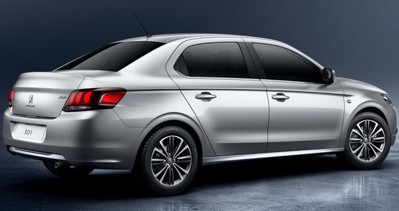 peugeot_301 1111.jpg, 40 KB